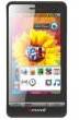 Movil MT1 Chat