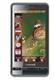 Movil MT1