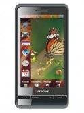 Movil MT1