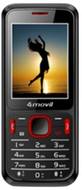 Movil S10