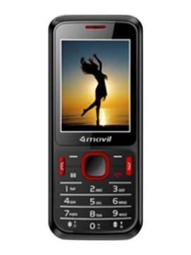 Movil S10