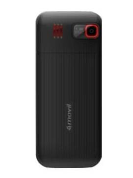 Movil S10