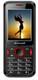 Movil S10