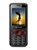 Movil S10 Price