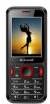 Movil S10