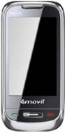 Movil Star L5