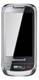 Movil Star L5