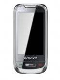 Movil Star L5