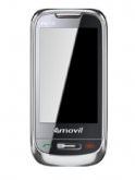 Movil Star L5 Price