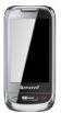 Movil Star L5