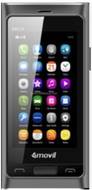 Movil Star L9