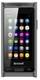 Movil Star L9