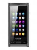 Movil Star L9 Price