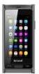 Movil Star L9