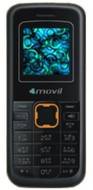 Movil V1