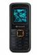 Movil V1