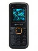 Movil V1