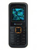 Movil V1 Price
