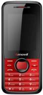 Movil V10
