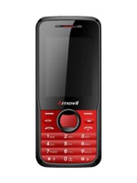 Movil V10