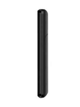 Movil V10
