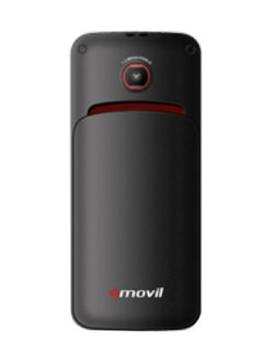 Movil V10
