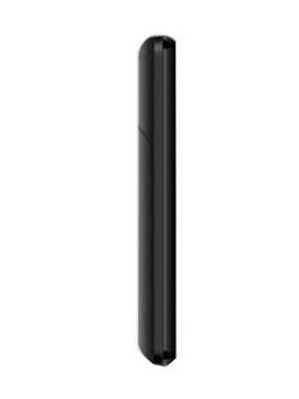 Movil V10