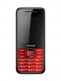 Movil V10