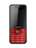 Movil V10 Price