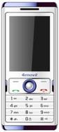 Movil V100