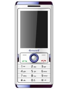 Movil V100