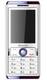 Movil V100