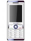Movil V100