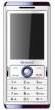 Movil V100