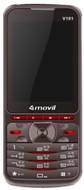Movil V101