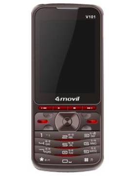Movil V101