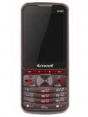 Movil V101