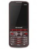 Movil V101 Price