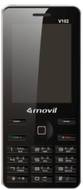 Movil V102