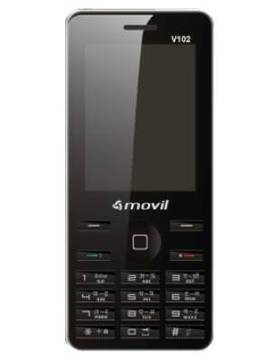 Movil V102