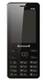 Movil V102