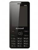 Movil V102