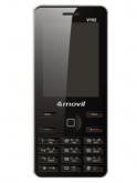 Movil V102 Price