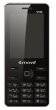 Movil V102