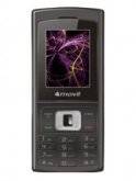 Movil V2