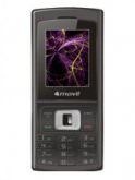 Movil V2 Price