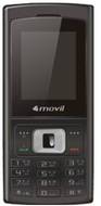 Movil V2i