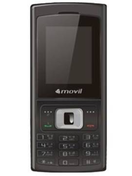 Movil V2i