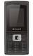 Movil V2i
