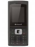 Movil V2i